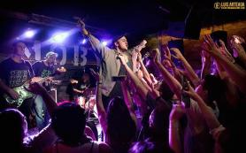 Image result for moby dick club