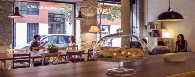 Macintosh HD:Users:samanthazuniga-levy:Desktop:10001_LCI_BannerCafe copy 1.jpg