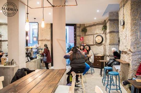 Macintosh HD:Users:samanthazuniga-levy:Desktop:hanso-cafe-madrid.jpg