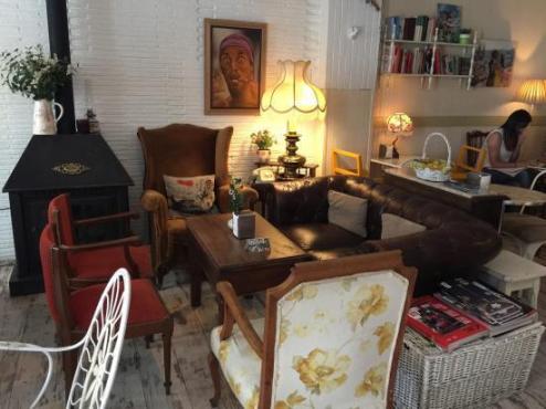 Macintosh HD:Users:samanthazuniga-levy:Desktop:photo0jpg.jpg