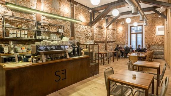 Macintosh HD:Users:samanthazuniga-levy:Desktop:santa-eulalia-panoramica-3.jpg