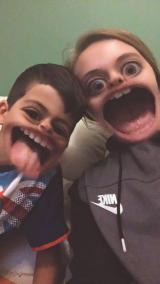 Usen_Blog__html_a5d208ca